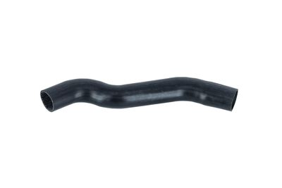 ANSAUGSCHLAUCH LUFTFILTER NRF 165031 43