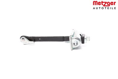 FIXARE USA METZGER AUTOTEILE 2312081 21