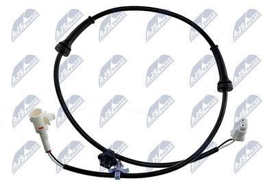 Jutiklis, rato greitis