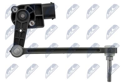 Senzor, regulácia sklonu svetlometov NTY ECX-WW-019