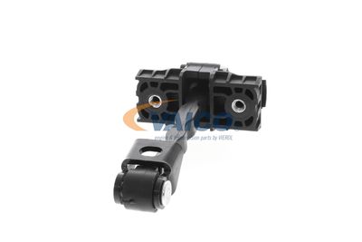 FIXARE USA VAICO V106682 49