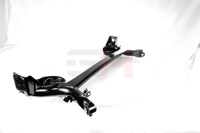 CORP AX GH GH592358 13