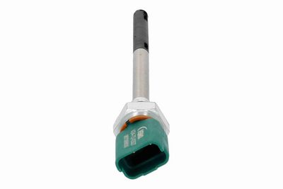 SENZOR NIVEL ULEI MOTOR VEMO V24720327 6