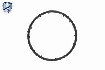 CARCASA TERMOSTAT VEMO V15992136 1