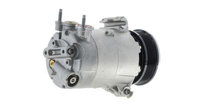 Compressor, air conditioning ACP 1357 000P