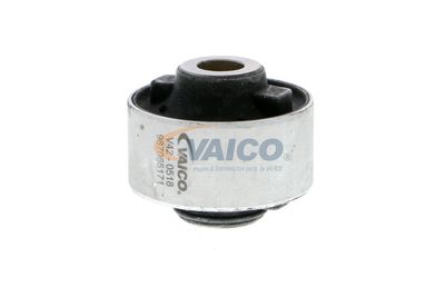LAGERUNG LENKER VAICO V420518 15