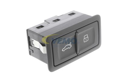 COMUTATOR DESCHIDERE HAION VEMO V10730430 55