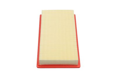 FILTRU AER AMC Filter FAF10271 2