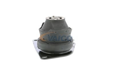SUPORT MOTOR VAICO V101408 35