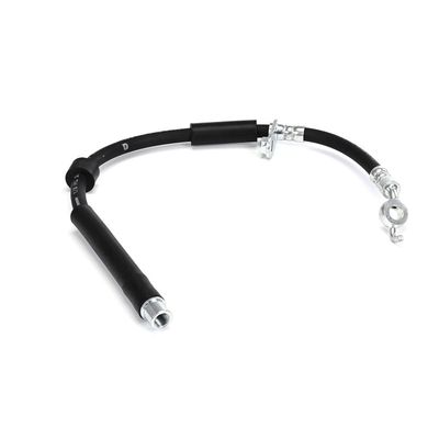 BREMSSCHLAUCH DELPHI LH8021 25