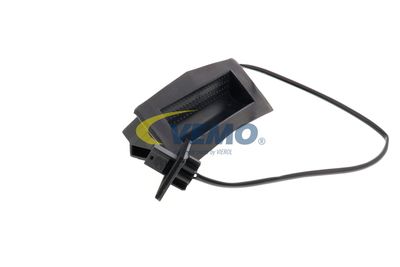 SCHALTER HECKKLAPPENENTRIEGELUNG VEMO V40730104 57