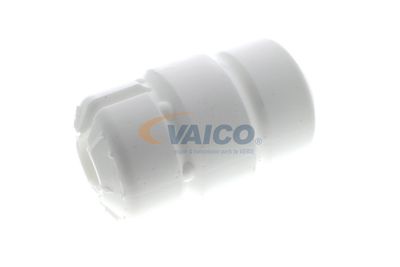 TAMPON CAUCIUC SUSPENSIE VAICO V1060041 31