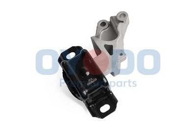 Zavesenie motora OYODO 50K9188-OYO