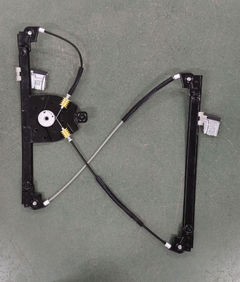 FENSTERHEBER MTR 13310229 1