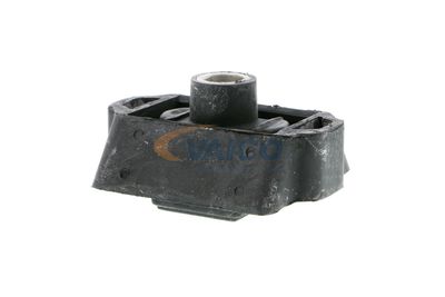 LAGERUNG AUTOMATIKGETRIEBE VAICO V220299 4