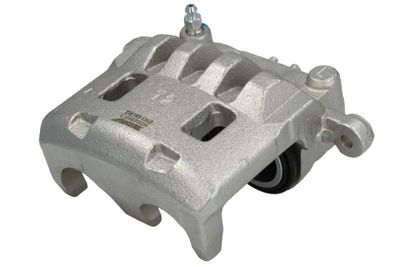 Brake Caliper CZH2026