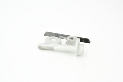 SET șURUBURI DE CORECțIE ALUNECARE FEBEST 1029001KIT 29