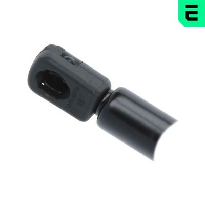AMORTIZOR PORTBAGAJ OPTIMAL AG40610 1