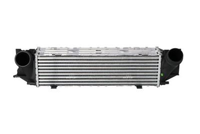 INTERCOOLER COMPRESOR