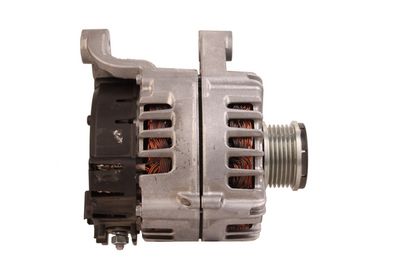 GENERATOR / ALTERNATOR WALKER WAL00117 1