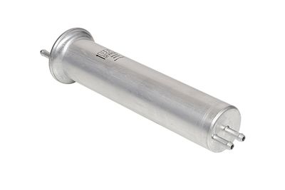 KRAFTSTOFFFILTER CONTINENTAL 28000230602 22