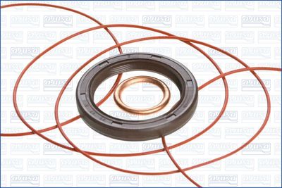 SET GARNITURI CARTER AJUSA 54043100 3