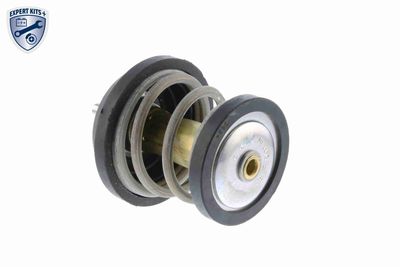 TERMOSTAT LICHID RACIRE VEMO V15992068 7