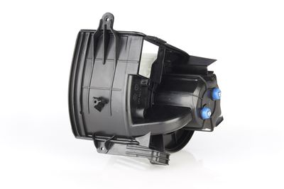 INNENRAUMGEBLäSE NISSENS 87487 17