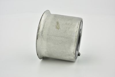 SUPORT TRAPEZ FEBEST ADABA3B 29