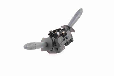 COMUTATOR COLOANA DIRECTIE VEMO V24801479 5