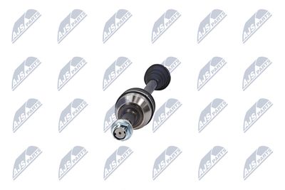 PLANETARA NTY NPWCT163 16