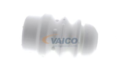 TAMPON CAUCIUC SUSPENSIE VAICO V106092 36