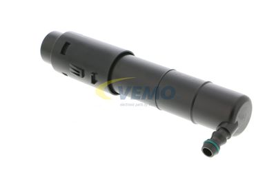 WASCHWASSERDüSE SCHEINWERFERREINIGUNG VEMO V45080006 16