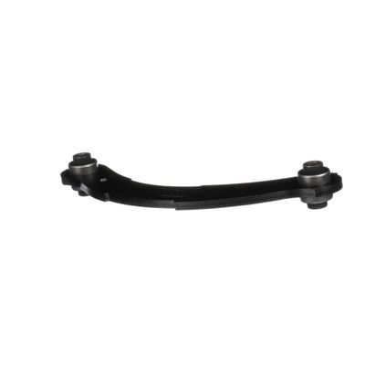 BRAT SUSPENSIE ROATA DELPHI TC3272 15