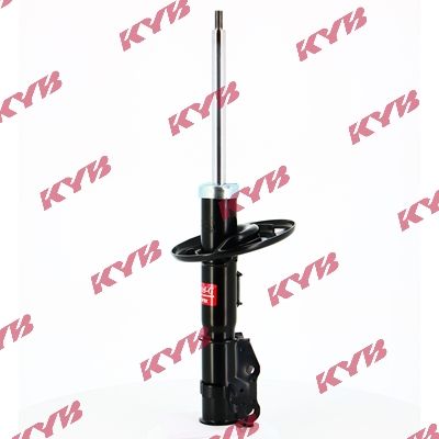 STOßDäMPFER KYB 3330084 20