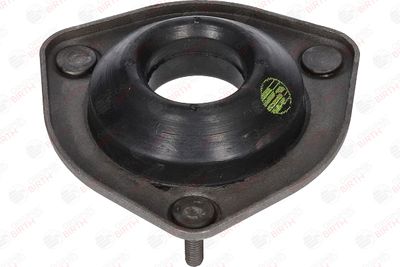 RULMENT SARCINA SUPORT ARC BIRTH 5065 11