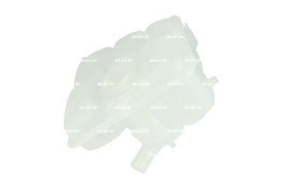 VAS DE EXPANSIUNE RACIRE NRF 454188 1