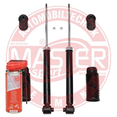 AMORTIZOR MASTER-SPORT GERMANY 16K006884P 3