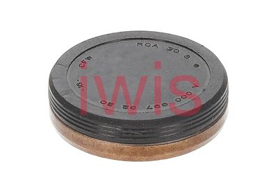 CAPAC CONECTOR BOLT PRINCIPAL AIC 59330