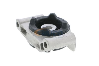 LAGERUNG SCHALTGETRIEBE VAICO V100265 43