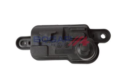 ELEMENT DE REGLARE CLAPETă REZERVOR BOGAP A7214139 2