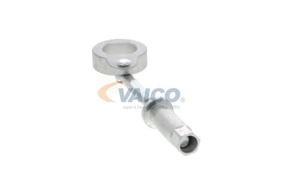 INTINZATOR CUREA TRANSMISIE VAICO V302079 44