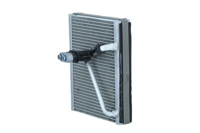 VERDAMPFER KLIMAANLAGE NRF 36223 10