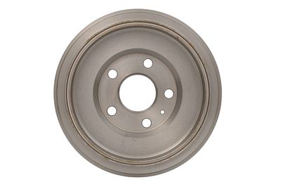 BREMSTROMMEL BOSCH 0986477307 2