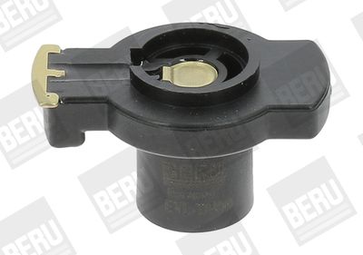 Бегунок распределителя зажигани BERU by DRiV EVL138 для VW PASSAT