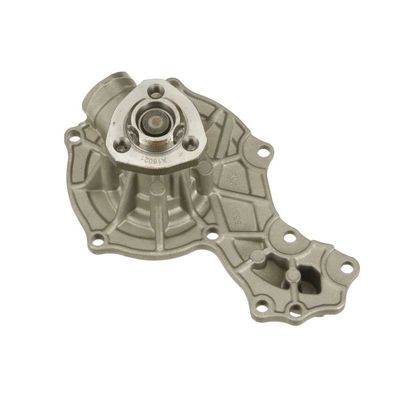 WASSERPUMPE MOTORKüHLUNG GATES WP0218 54