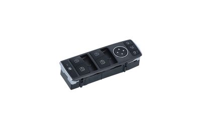 SCHALTER FENSTERHEBER NRF 911003 11