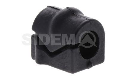 BUCSA BARA STABILIZATOARE SIDEM 809801 29