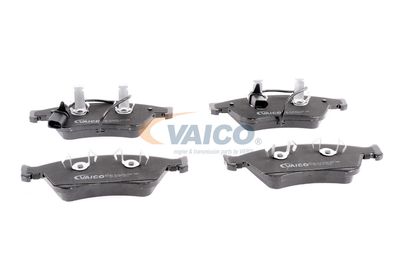 BREMSBELAGSATZ SCHEIBENBREMSE VAICO V108299 59