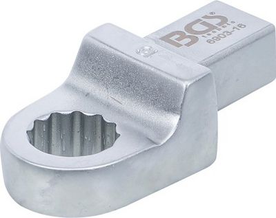 Einsteck-Ringschlüssel, Drehmomentschlüssel